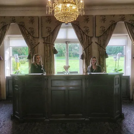 Hotel Maryborough &